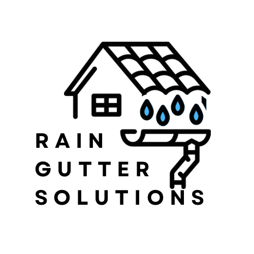 Rain Gutter Solutions