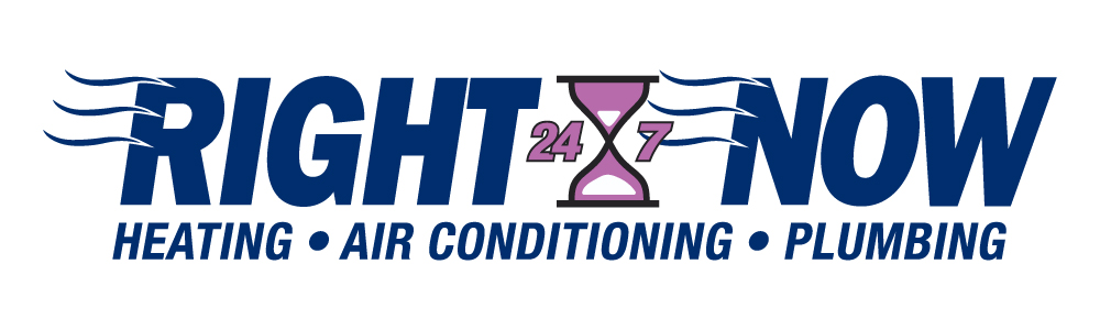 Right Now Heating and Cooling & Plumbing