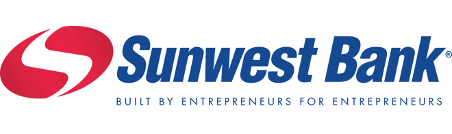 Sunwest Bank
