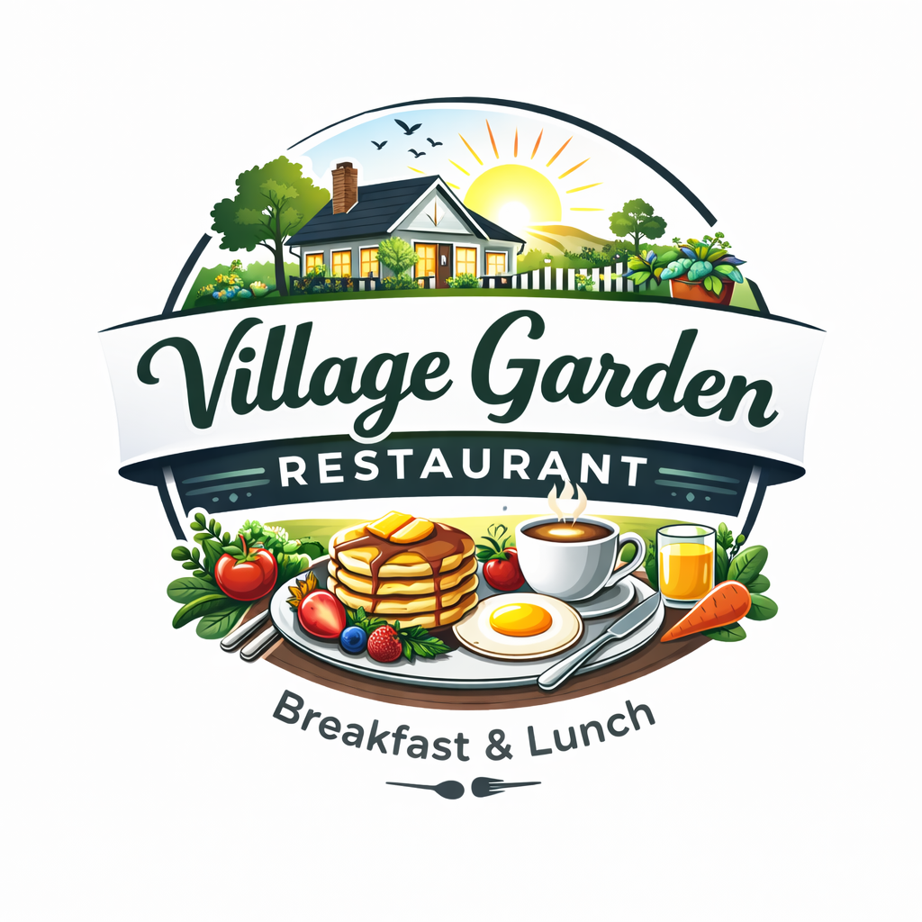 Village Restaurants