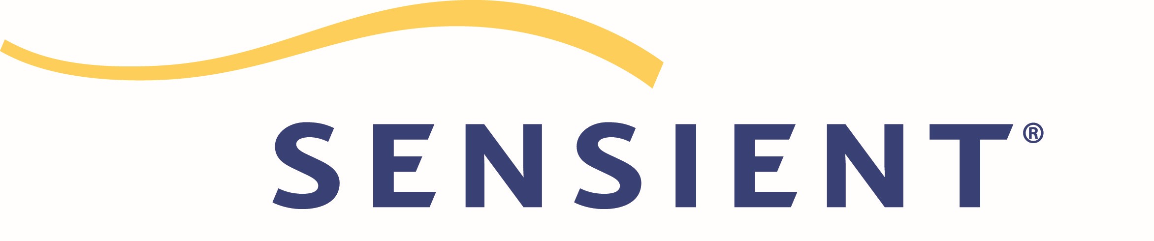 Sensient