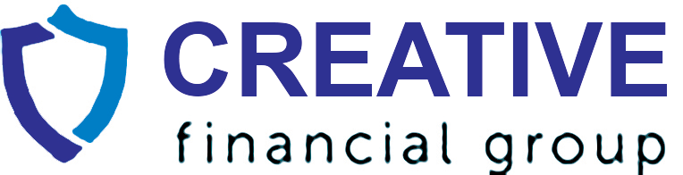 Joseph and Mary Cleary Foundation