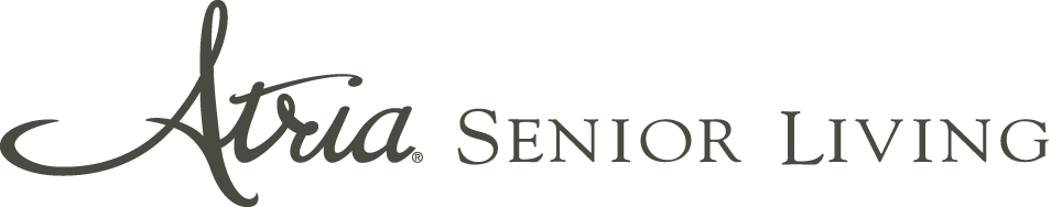Atria Senior Living