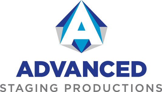 Advanced Staging Productions