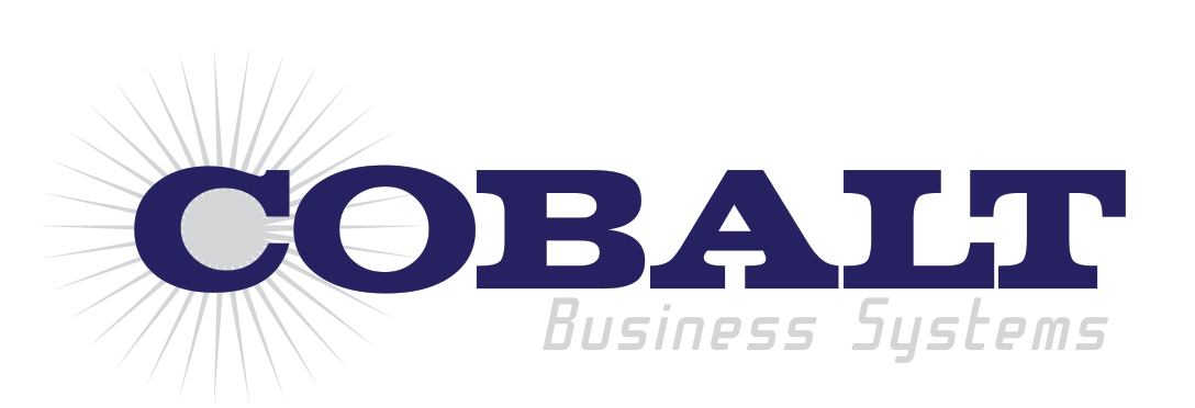 Cobalt Business Systems