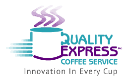 Quality Express Coffee