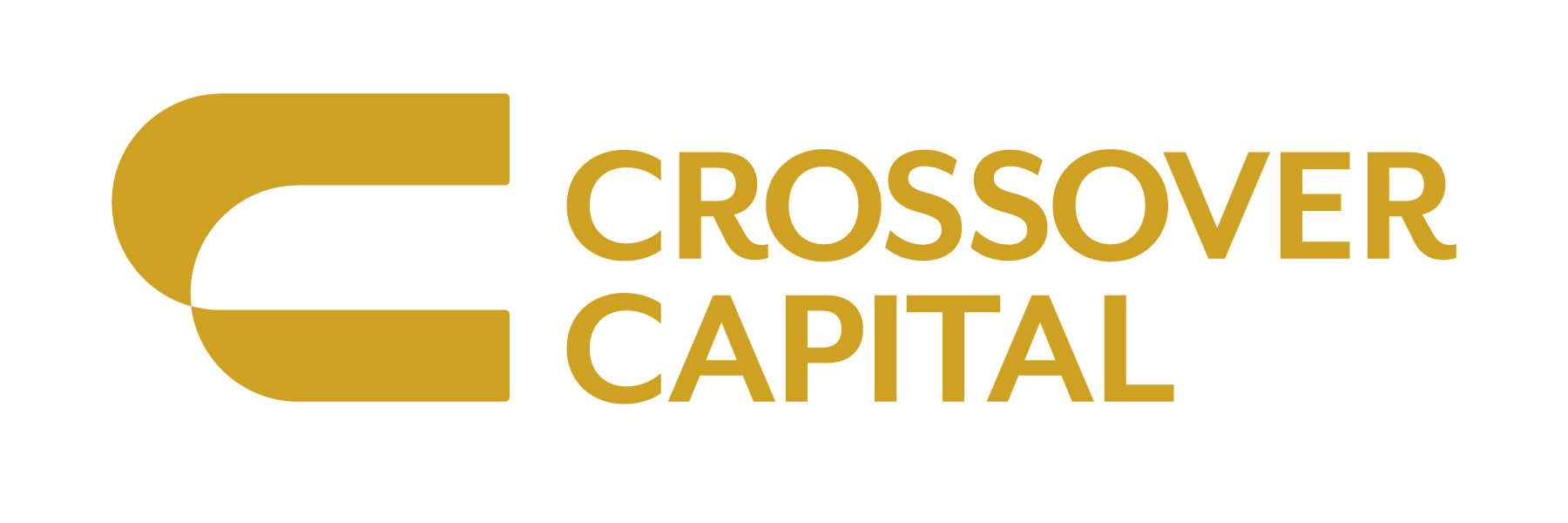 Crossover Capital