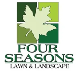 Four Seasons Lawn and Landscape LLC