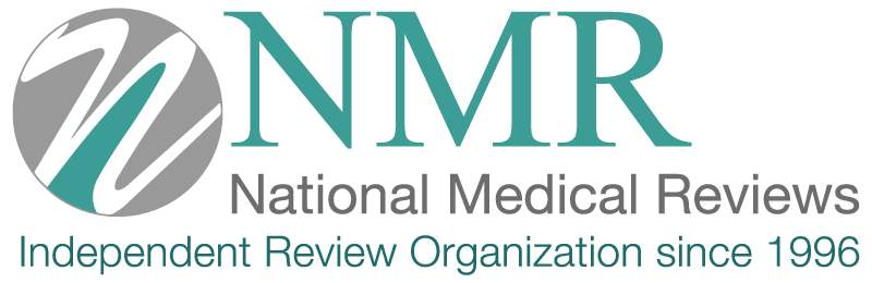 National Medical Reviews, Inc.