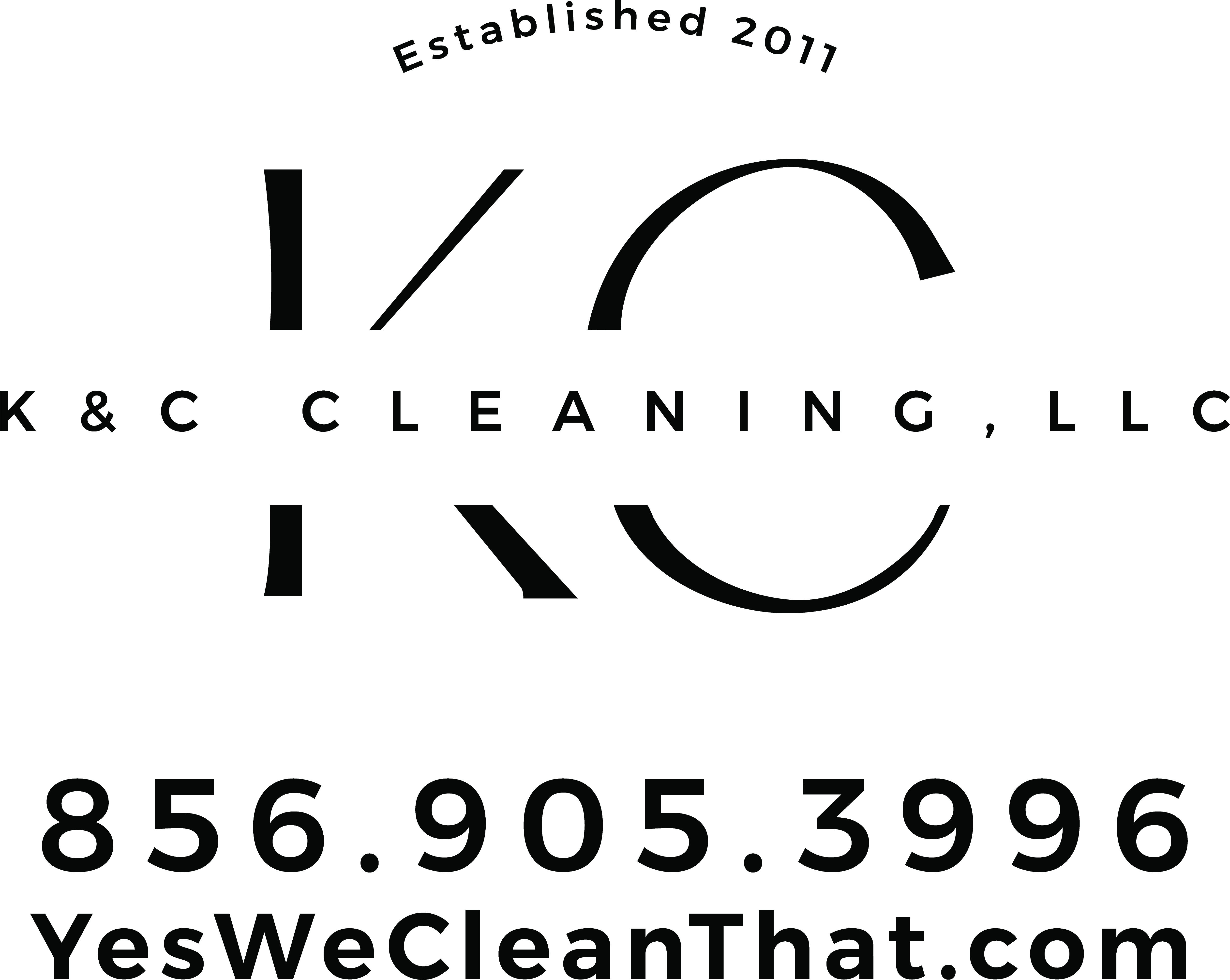 Yes We Clean That