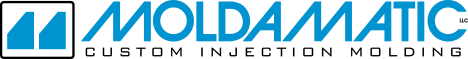 Moldamatic