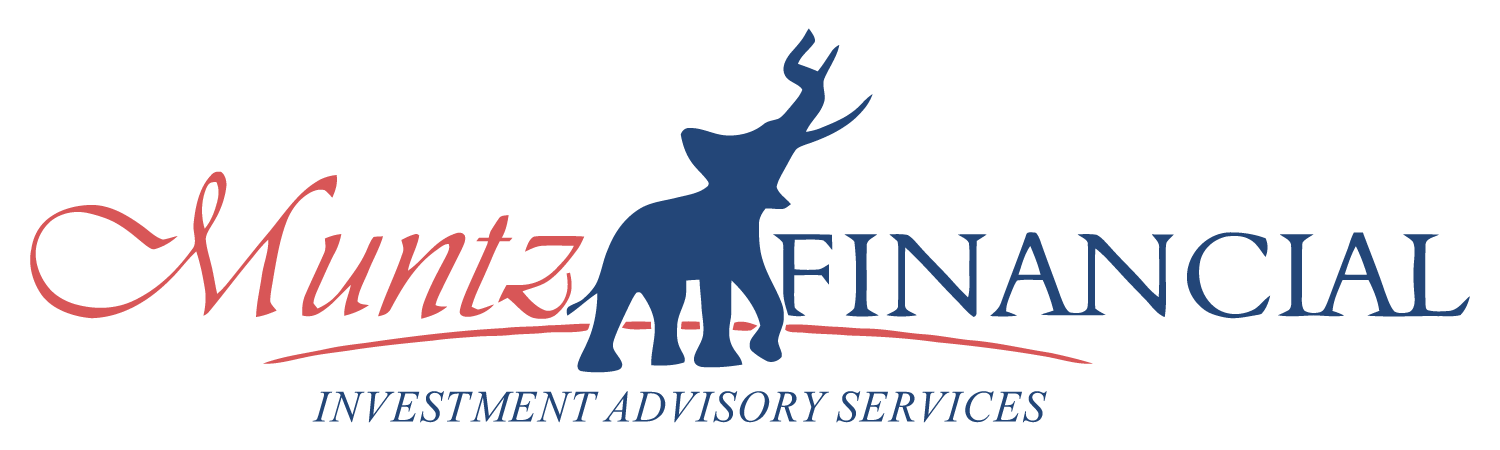 Muntz Financial