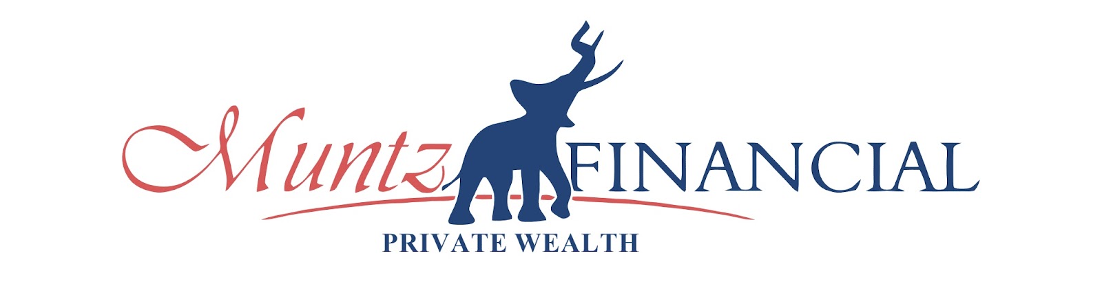 Muntz Financial