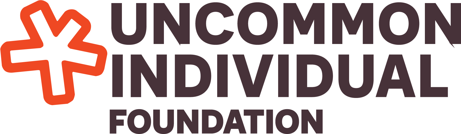The Uncommon Individual Foundation