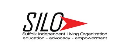 Suffolk Independent Living Organization