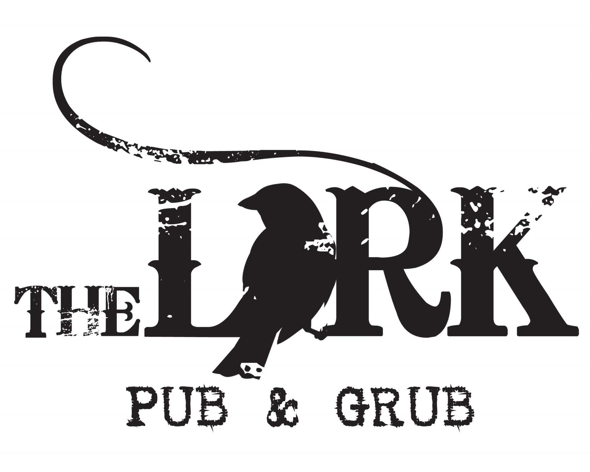 The Lark Pub & Grub