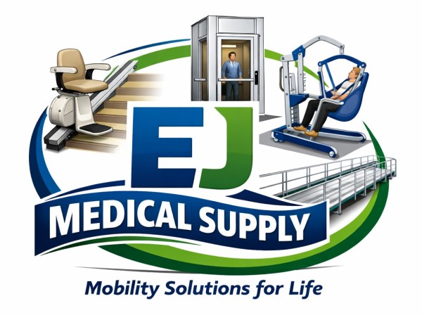 EJ Medical