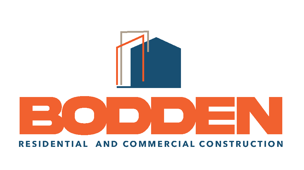 Bodden Construction Group, INC