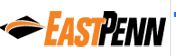 East Penn Manufacturing
