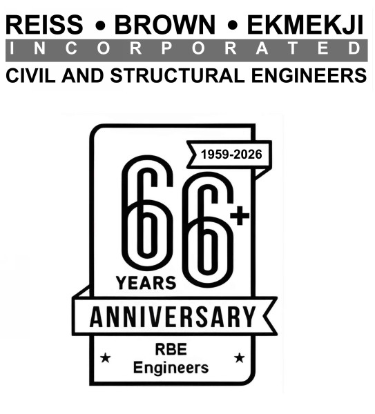 Reiss Brown Ekmekji, Inc.