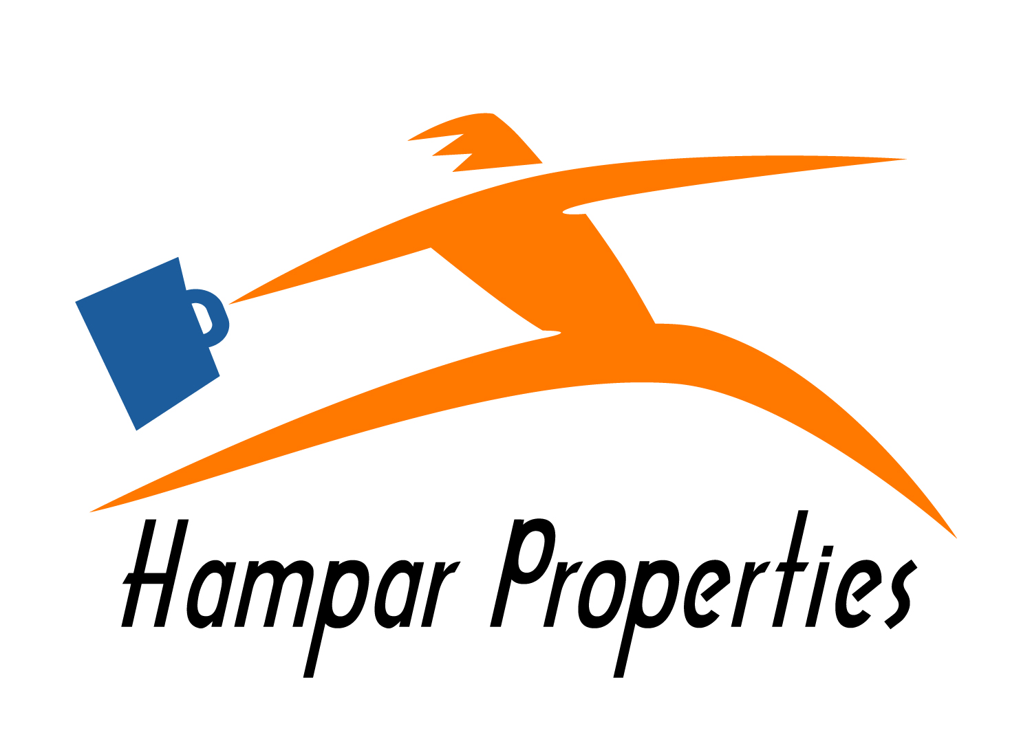 Hampar Properties