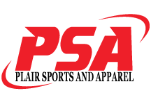 Plair Sports And Apparel