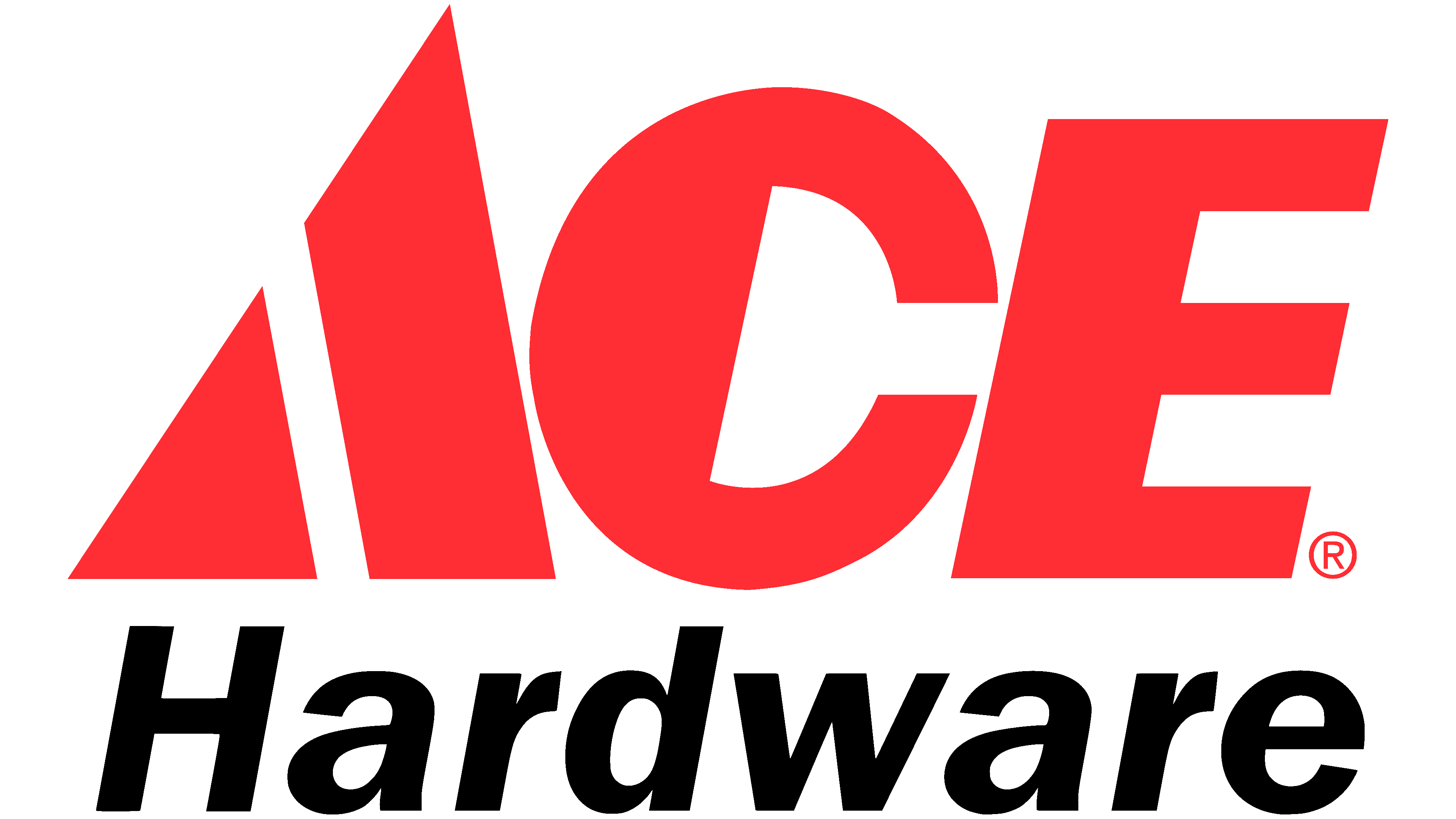 Ace Hardware