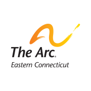 Arc of Eastern Connecticut
