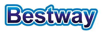 Bestway
