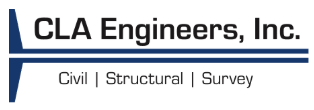 CLA Engineers, Inc.
