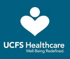 UCFS Healthcare