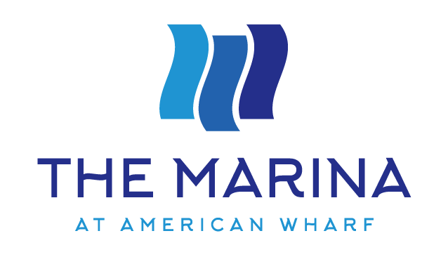 The Marina at American Wharf
