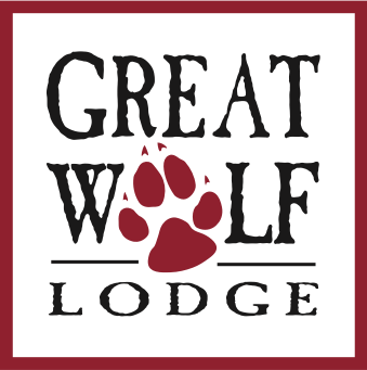 Great Wolf Lodge