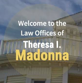 Law Offices of Teresa Madonna