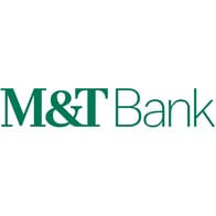 M&T Bank