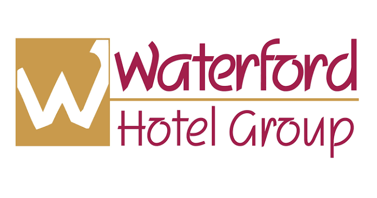 Waterford Hotel Group