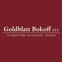 Goldblatt Bokoff LLC