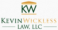 Kevin Wckless Law, LLC