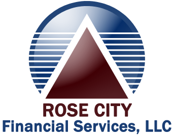 Rose City Financial