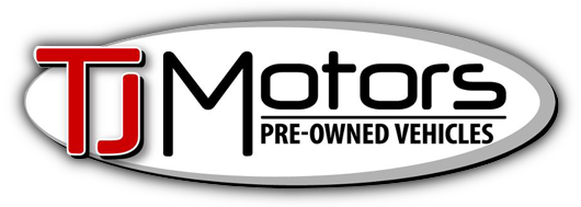 TJ Motors