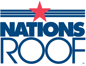 Nation's Roof