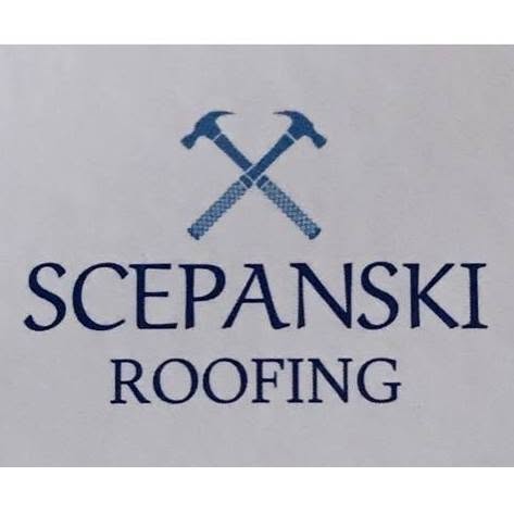 Scepanski Roofing