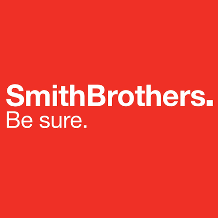 Smith Brothers