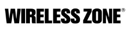 Wireless Zone