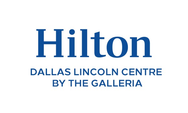 Hilton Dallas Lincoln Centre by the Galleria