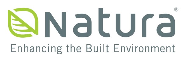 Natura