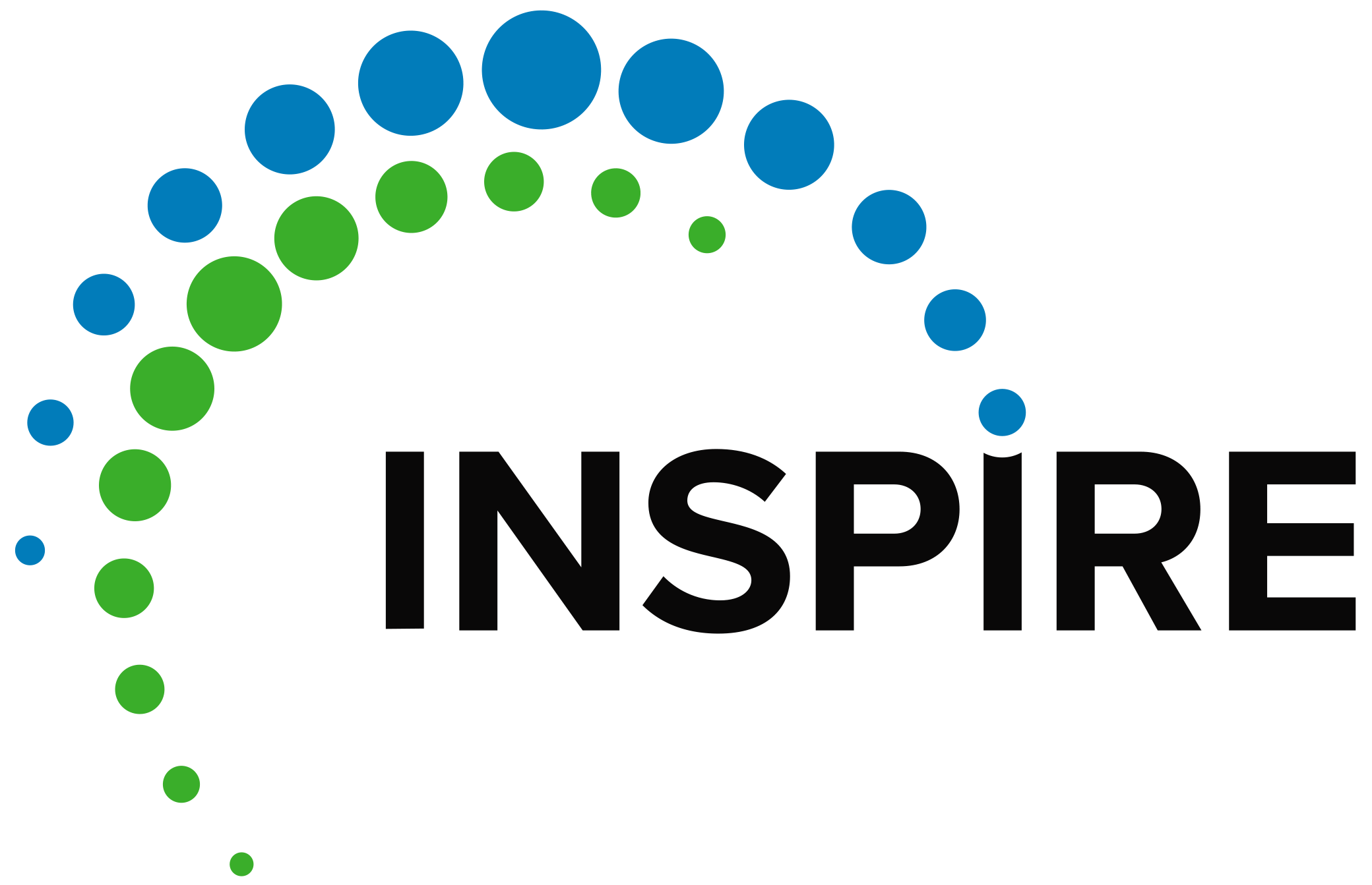 INSPIRE