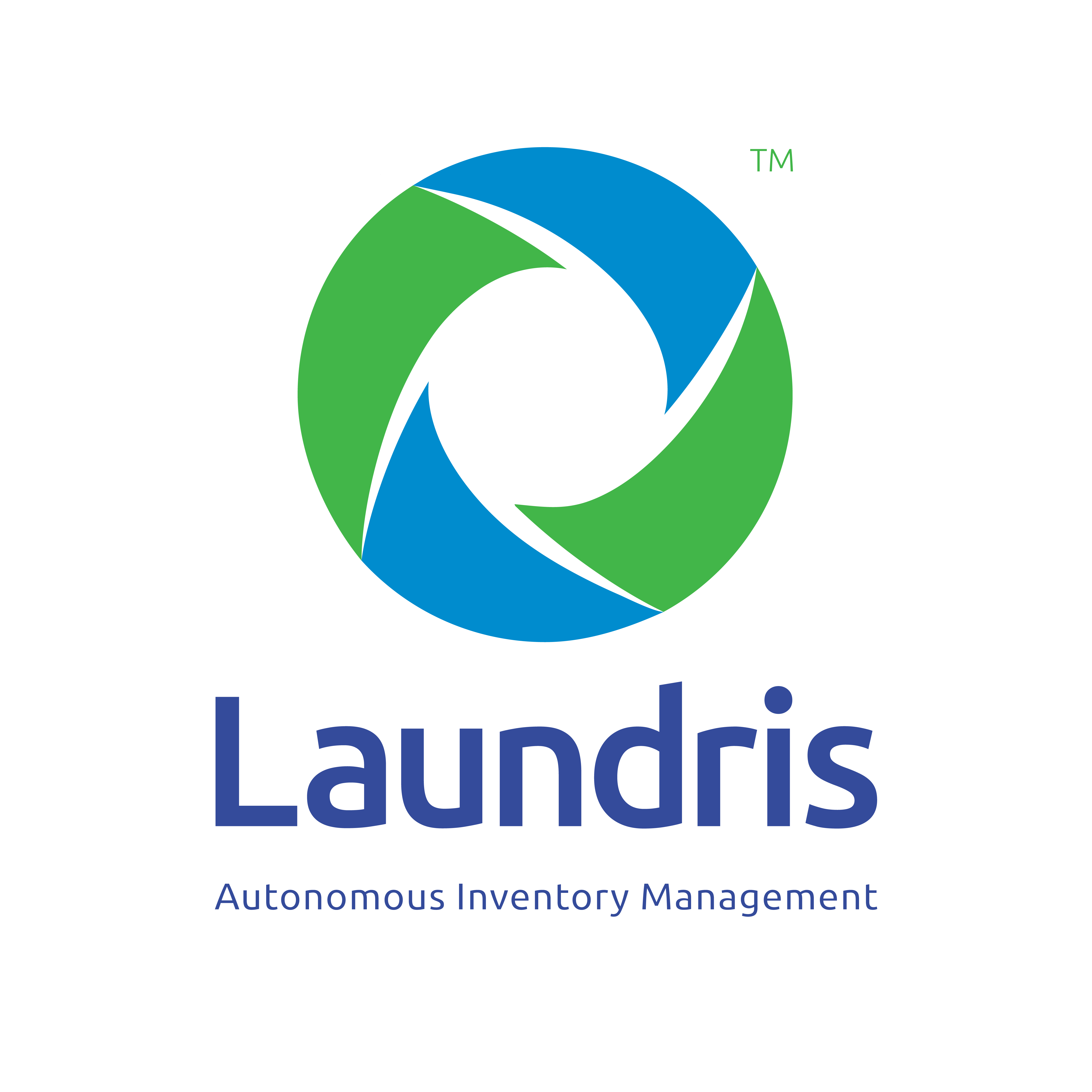 Laundris Corp