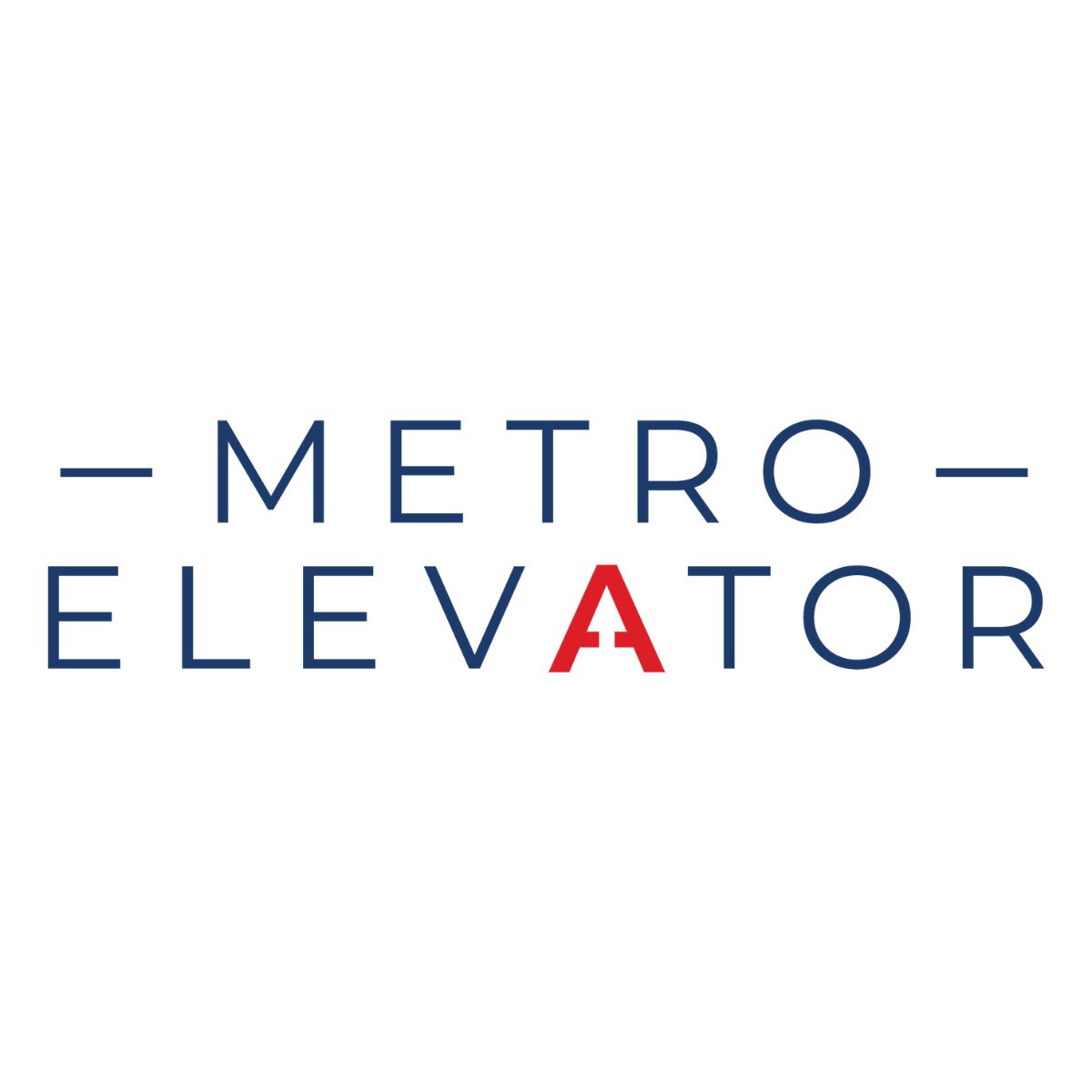 Metro Elevator DFW