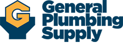 General Plumbing Supply